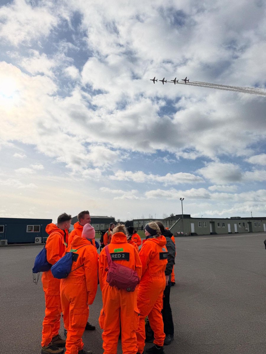 Kirsten Reid tweet media