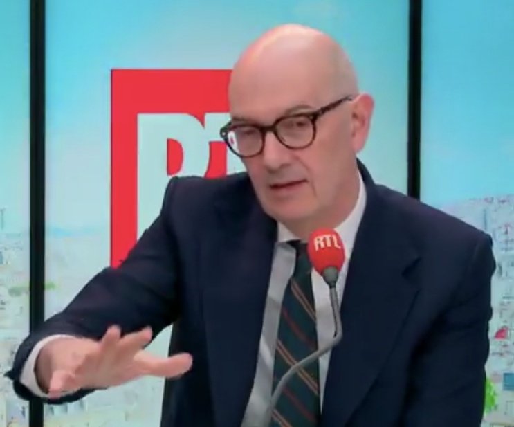 🇫🇷One tweet media