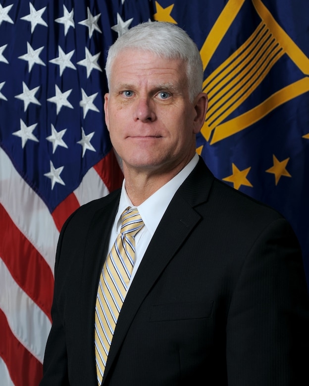 Missile Defense Advocacy Alliance tweet media