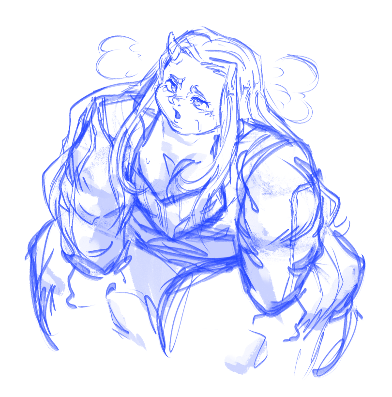 staticangel tweet media