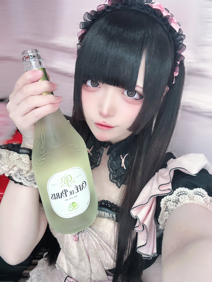 ❤︎0314❤︎