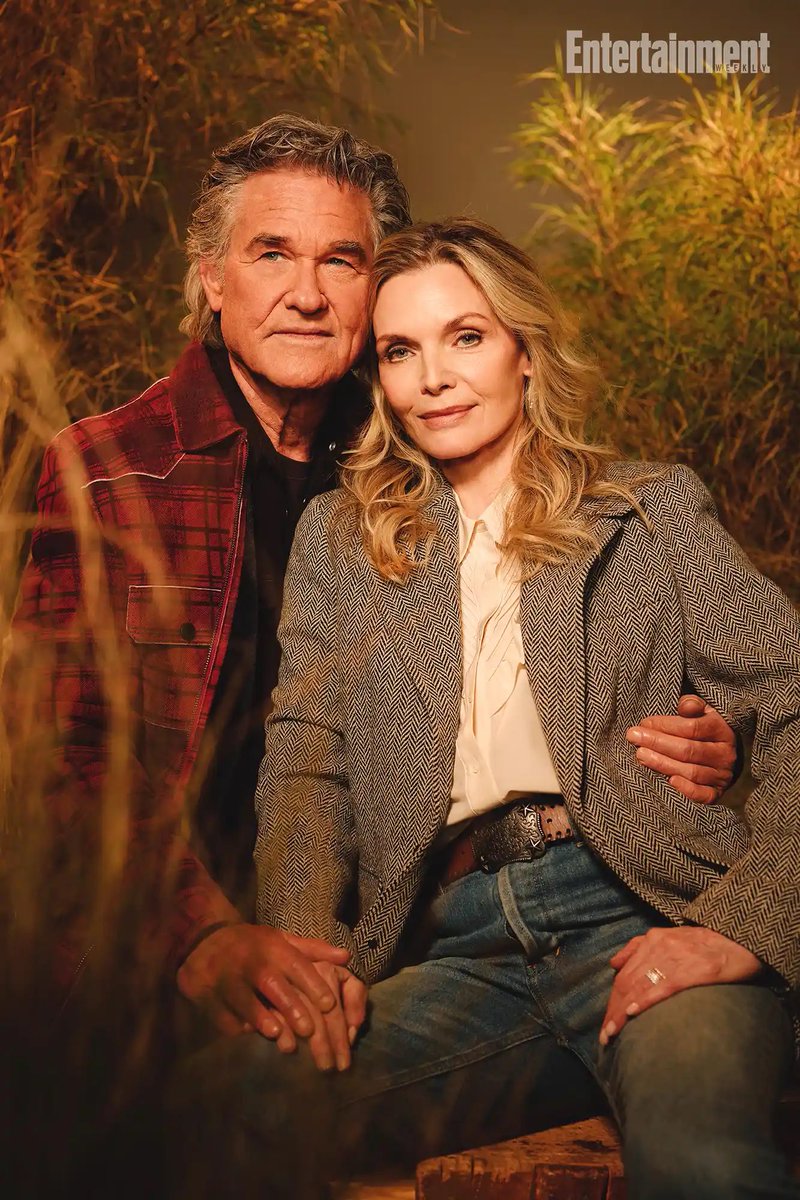 GorgeousPfeiffer tweet media