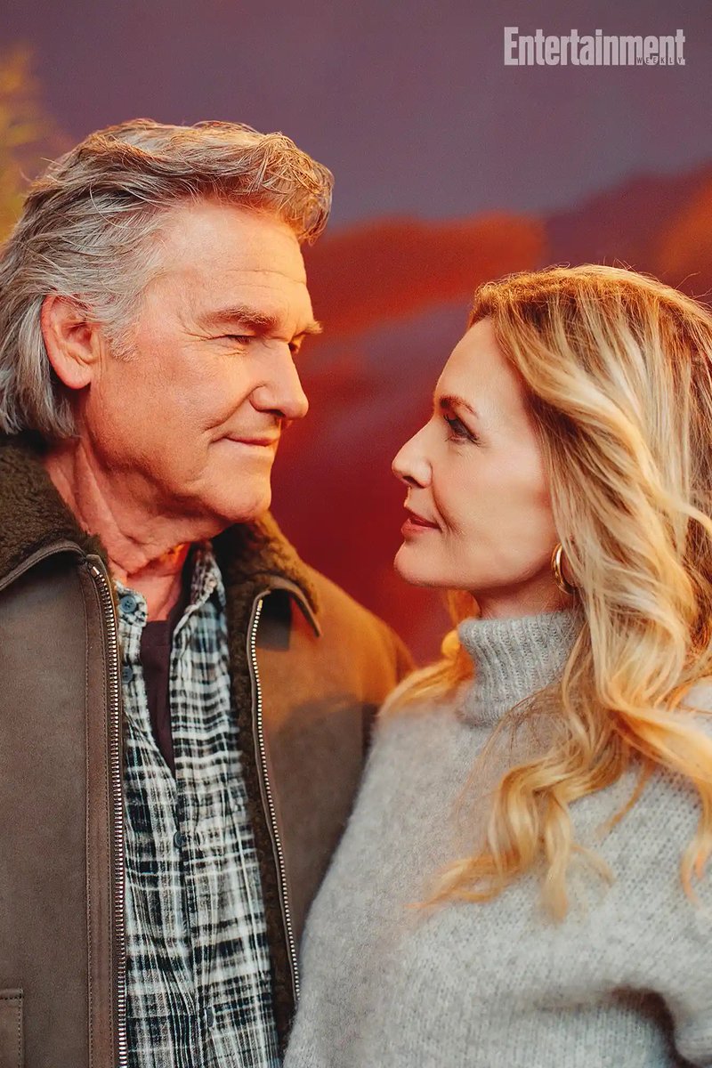 GorgeousPfeiffer tweet media