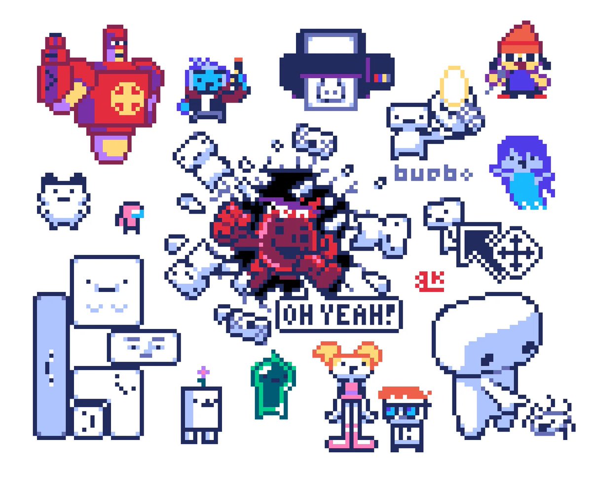 burakoirl.bsky.social :9 tweet media