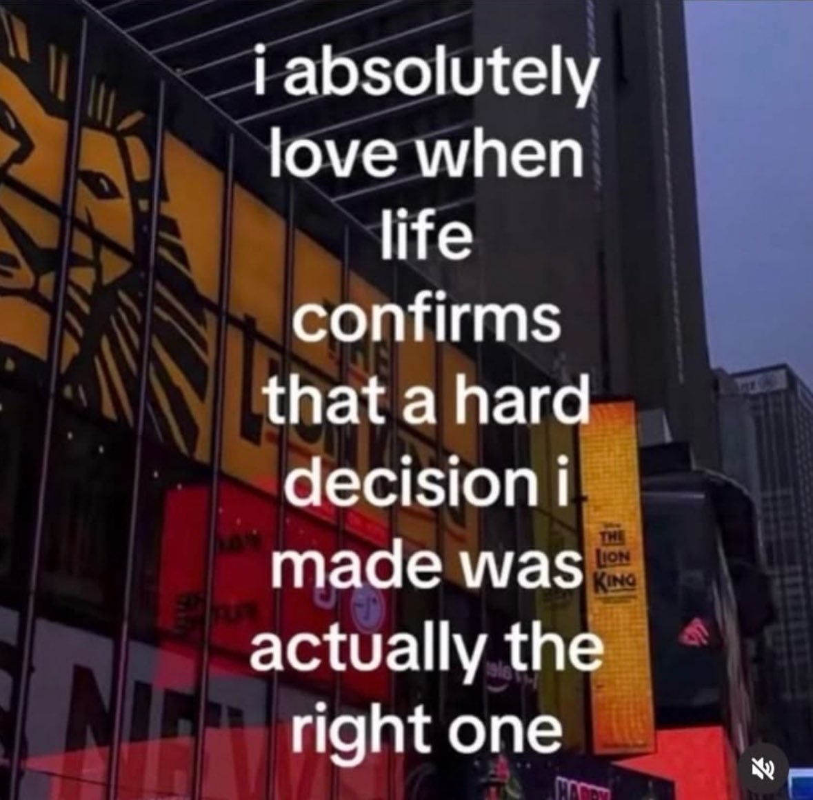 ✧ (@northstardoll) on Twitter photo 