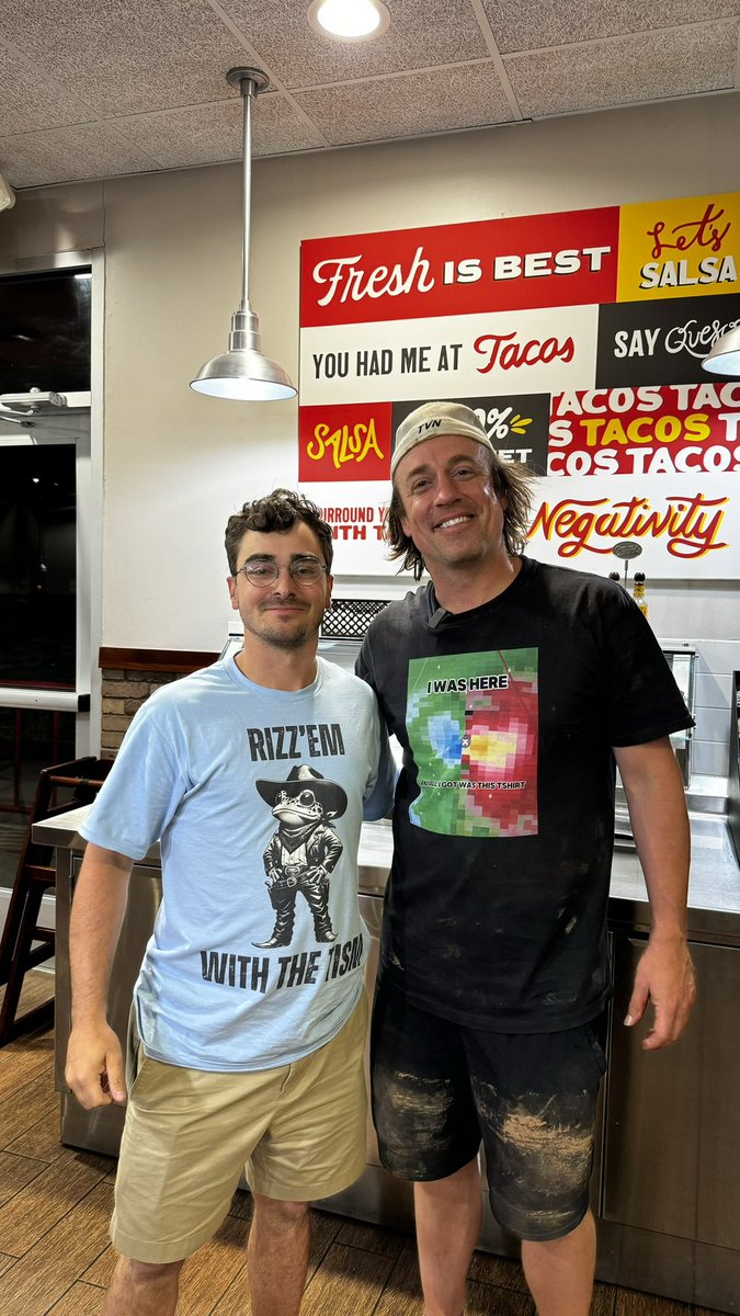 Cameron “Dixidiot” Williams tweet media