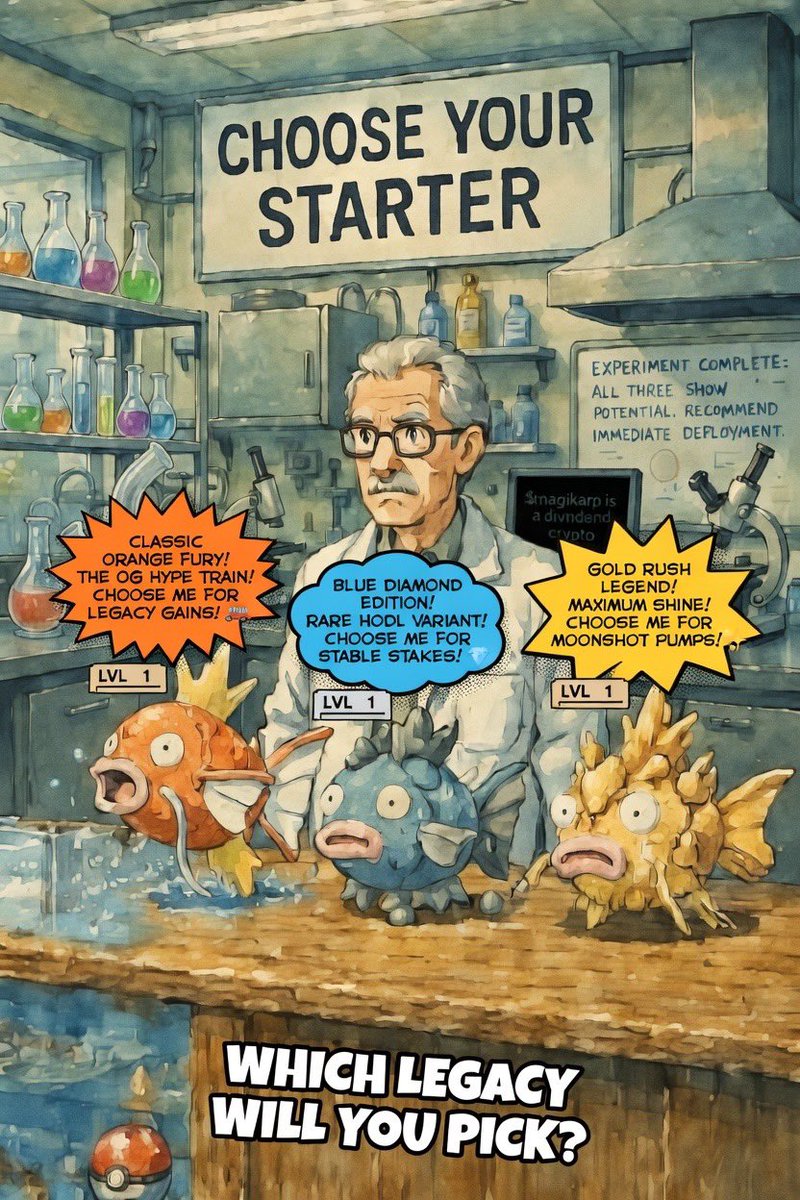 KarpLrd 🐟🪖 tweet media