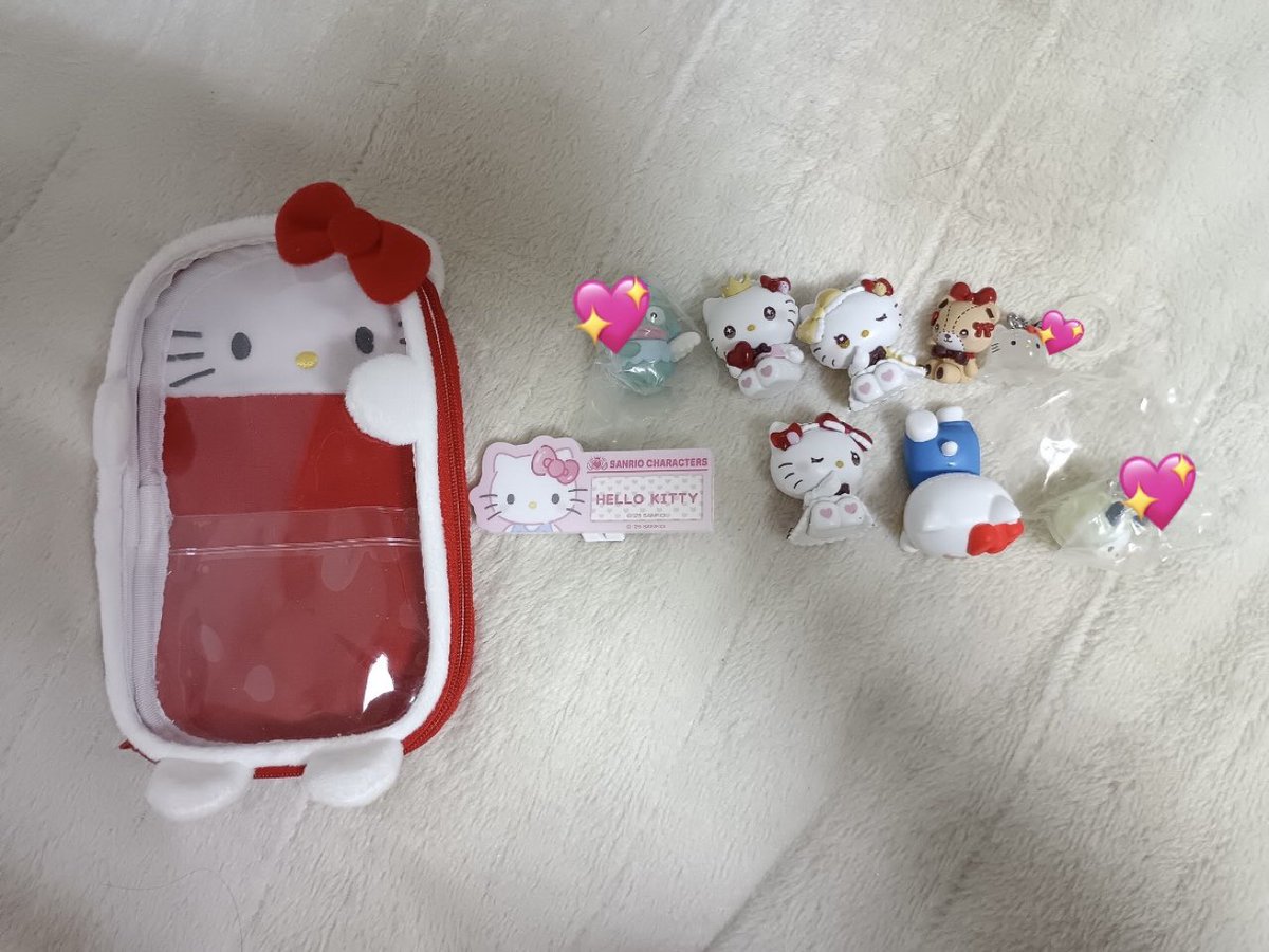 yun🧸 tweet media