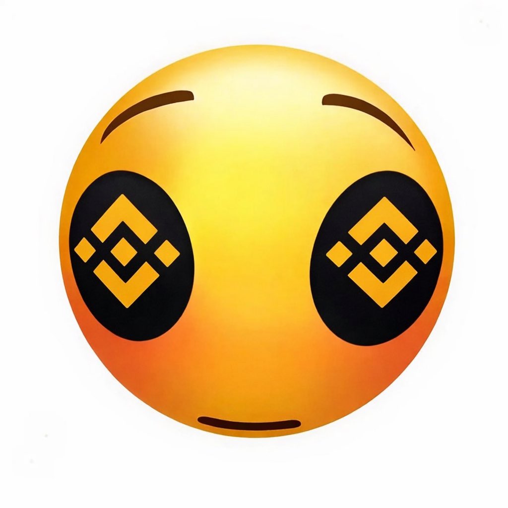 When a friend says crypto is dead