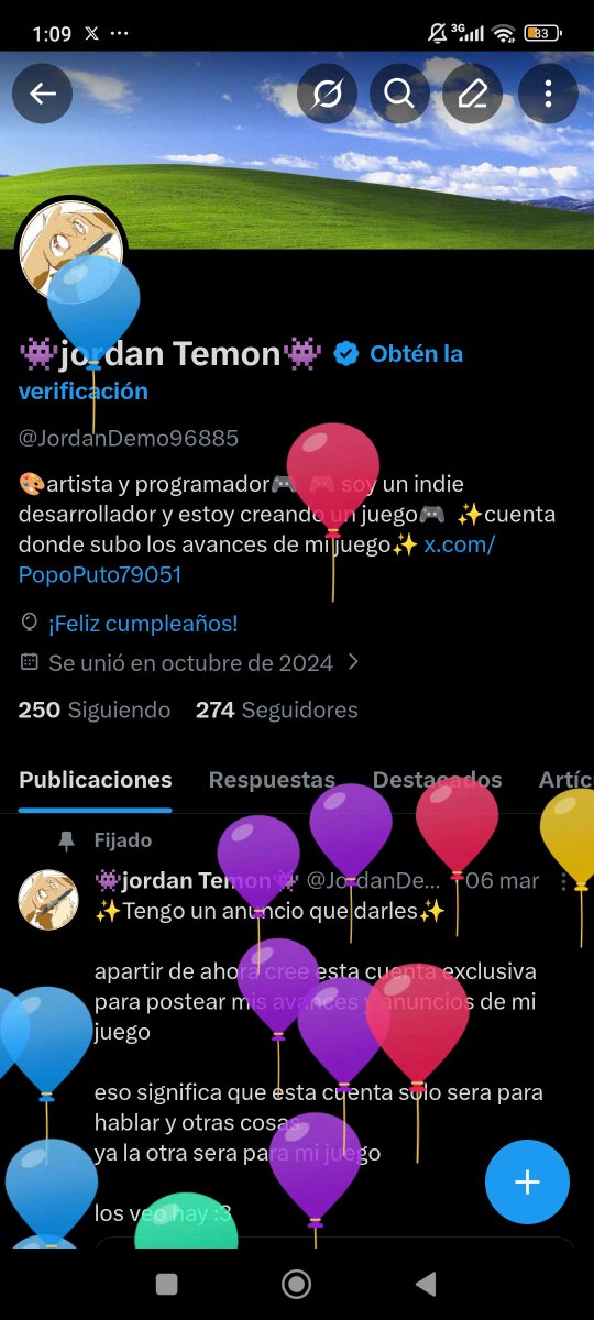 👾jordan Temon👾 tweet media