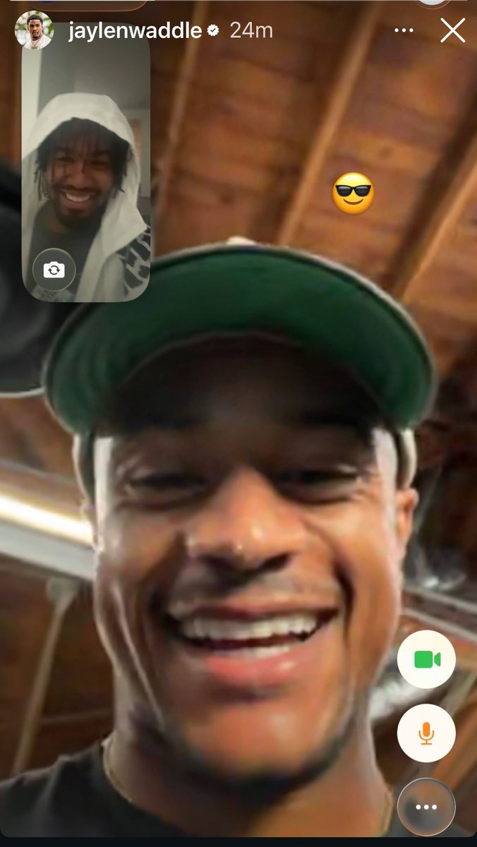 Cameron Wolfe tweet media