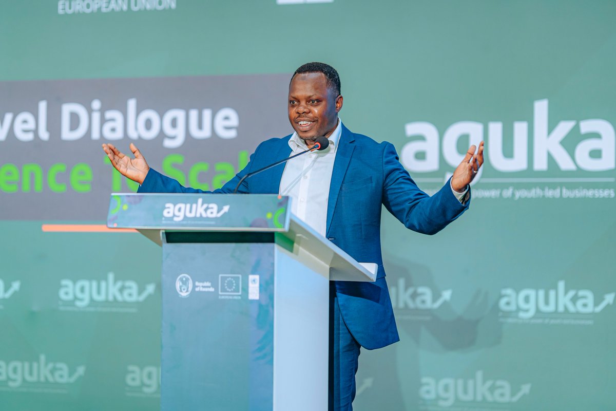 UNDP Rwanda tweet media