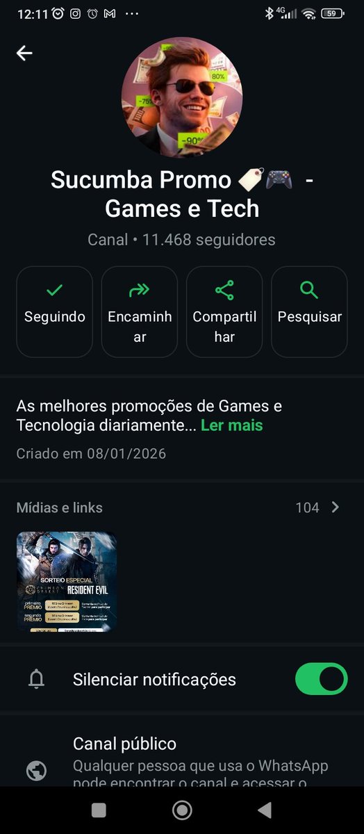 Vitor_Reis23's tweet photo. @SucumbaGames Por favorzinho, sucuba. Juntos acabaremos com o império da EA https://t.co/lVMlDYxvOn