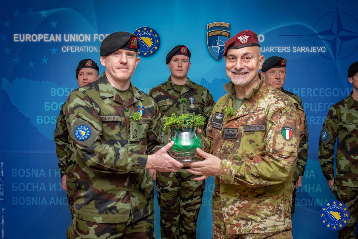 Óglaigh na hÉireann tweet media