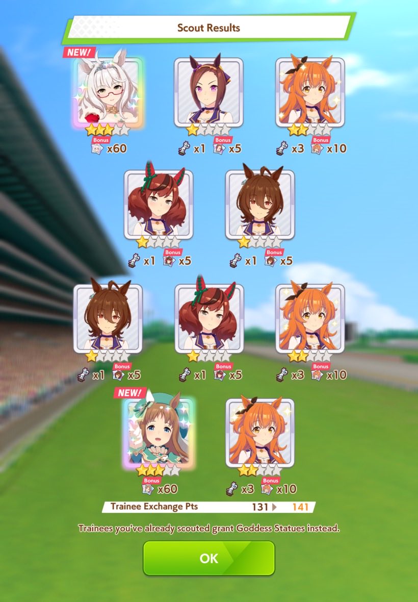 zep_x3's tweet photo. bro. 
i am a happy abt the 3 stars BUT WHERE IS SHE WHY DO I KEEP GETTING MAYANO TOP GUN https://t.co/elnssgBI7O
