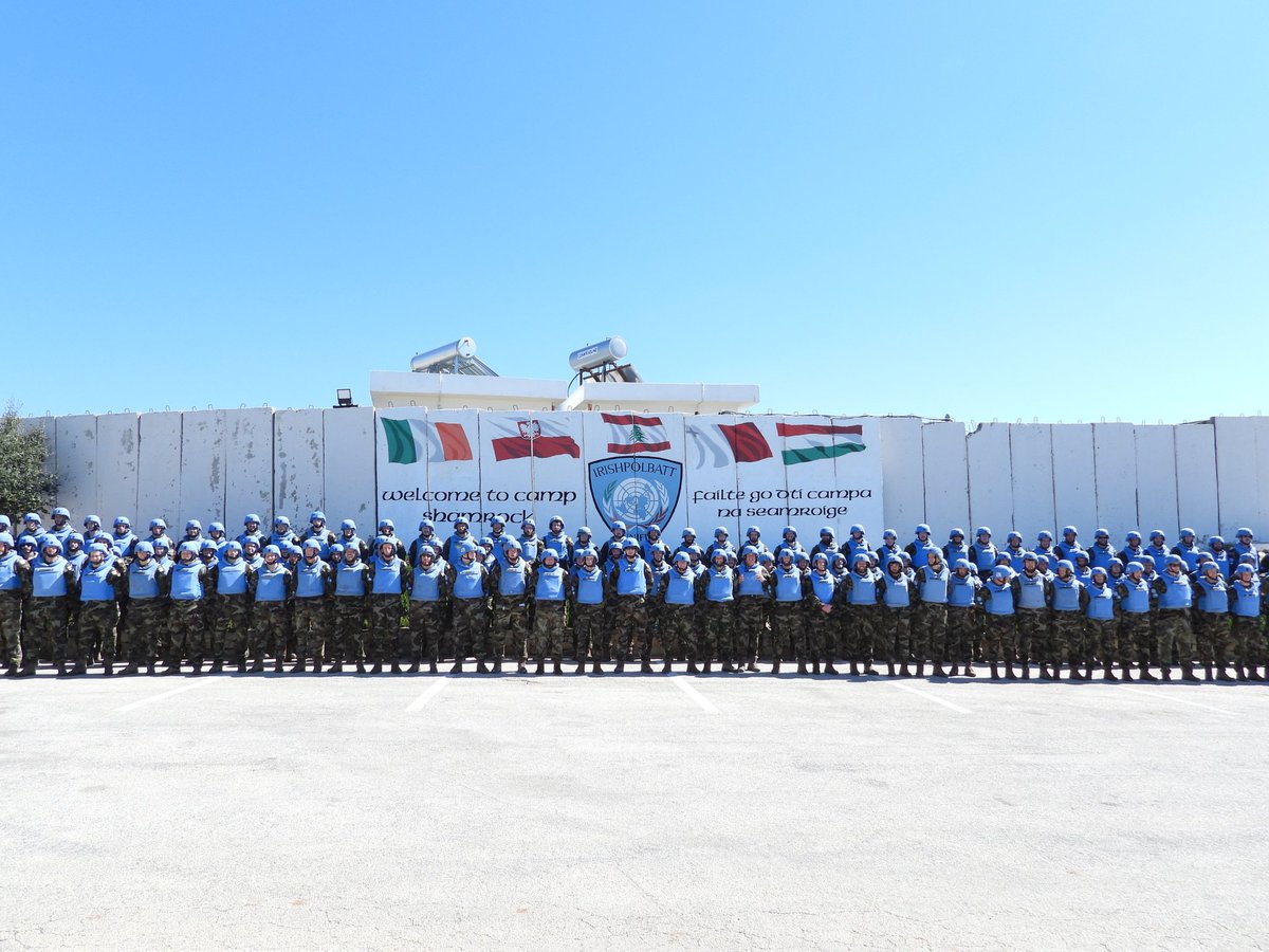 Óglaigh na hÉireann tweet media