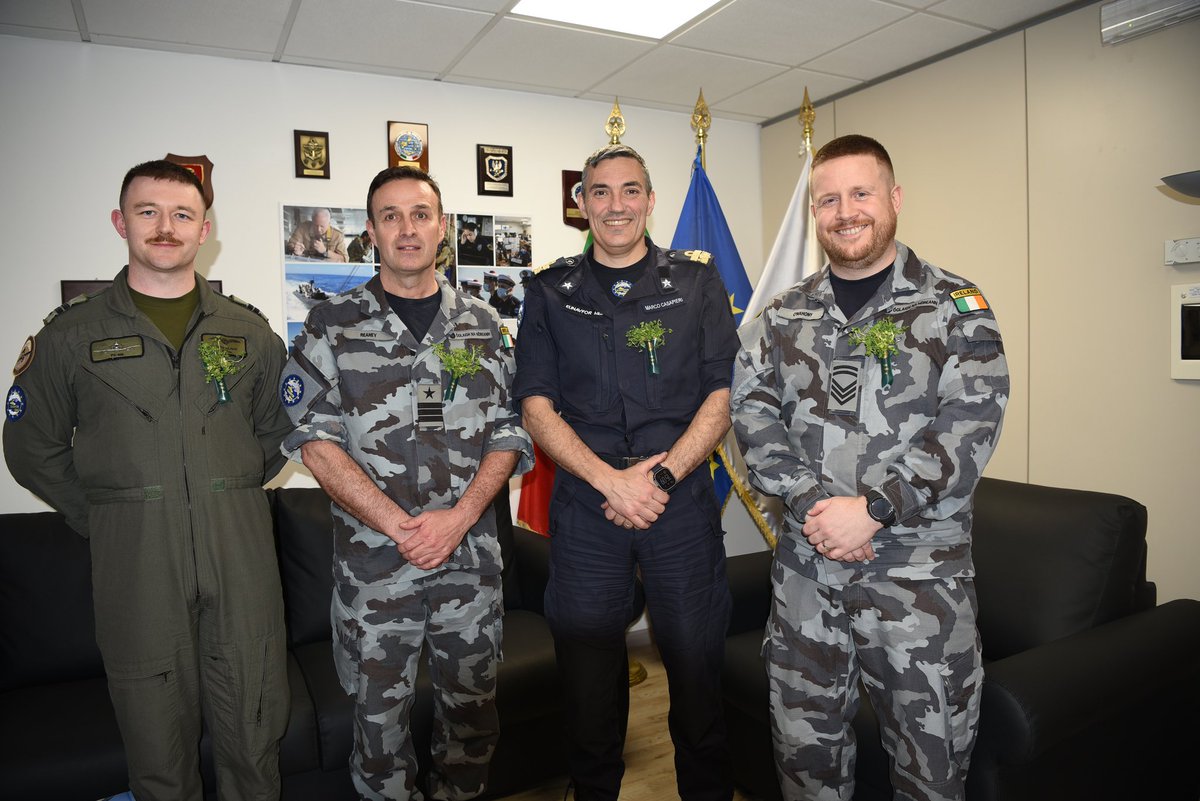 Óglaigh na hÉireann tweet media