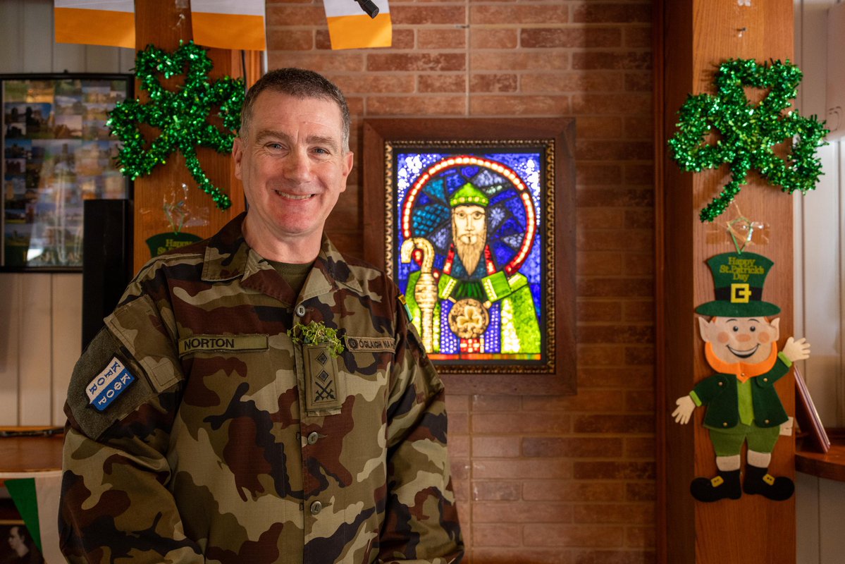 Óglaigh na hÉireann tweet media