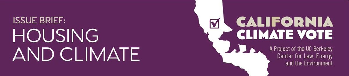 Terner Center tweet media