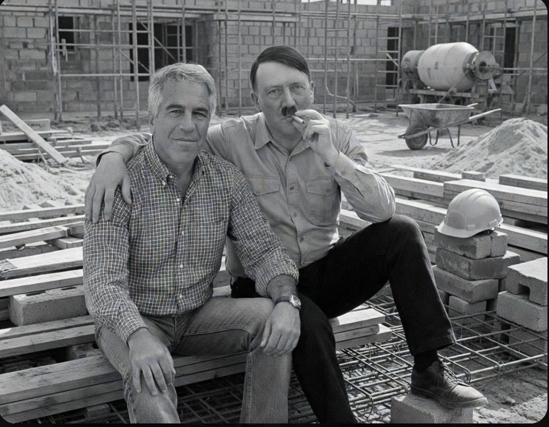 Vihtori 🐨🌵🍉 tweet media