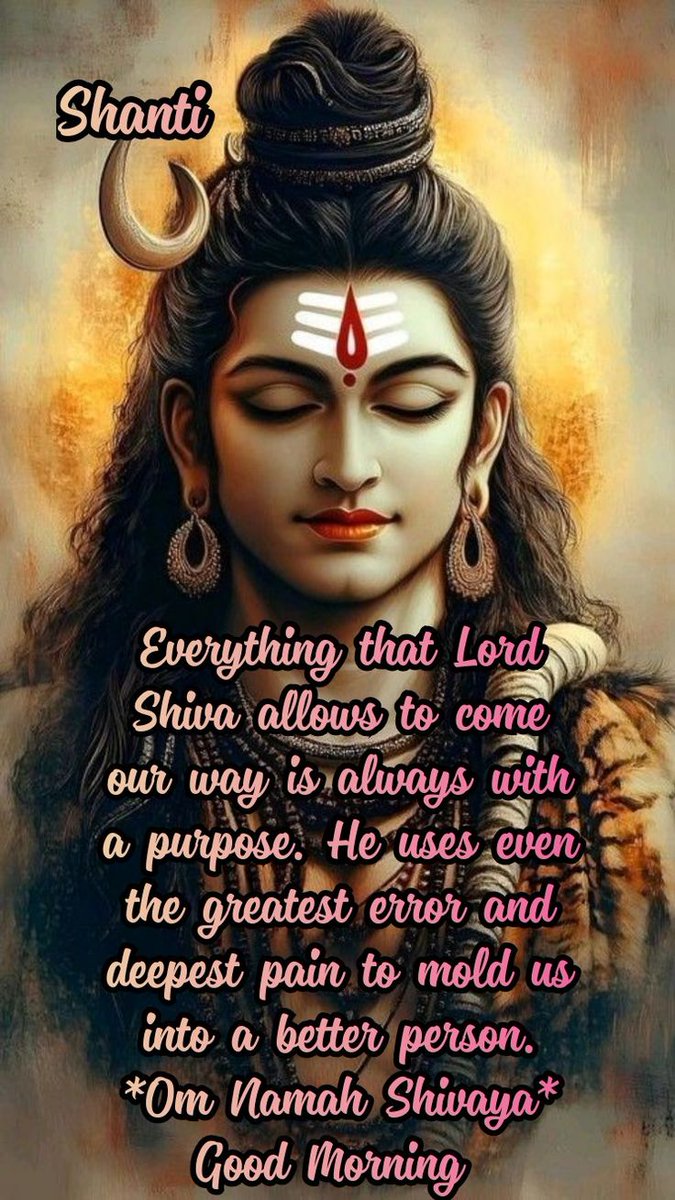 Savar Shah tweet media