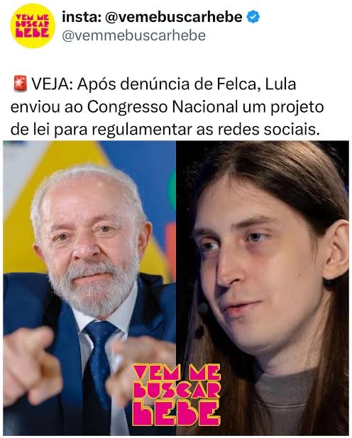 Carolina 🌙 tweet media