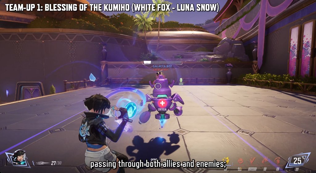 Rocket :) tweet media