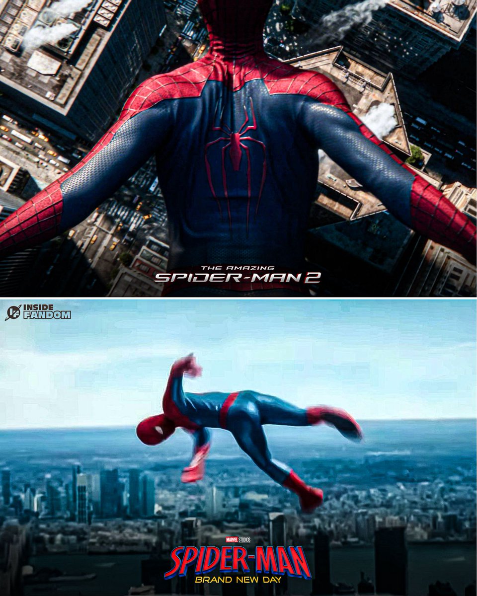 Inside Fandom tweet media