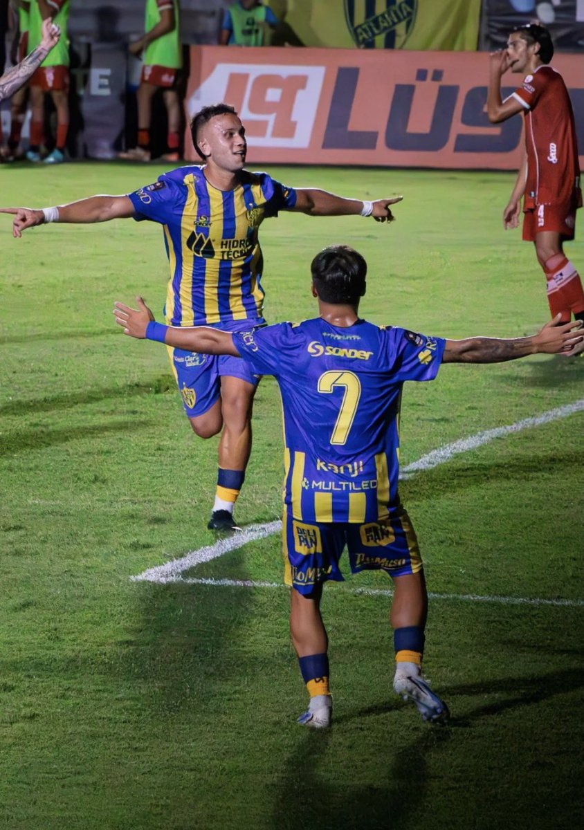 F. I. Stanislawowski tweet media