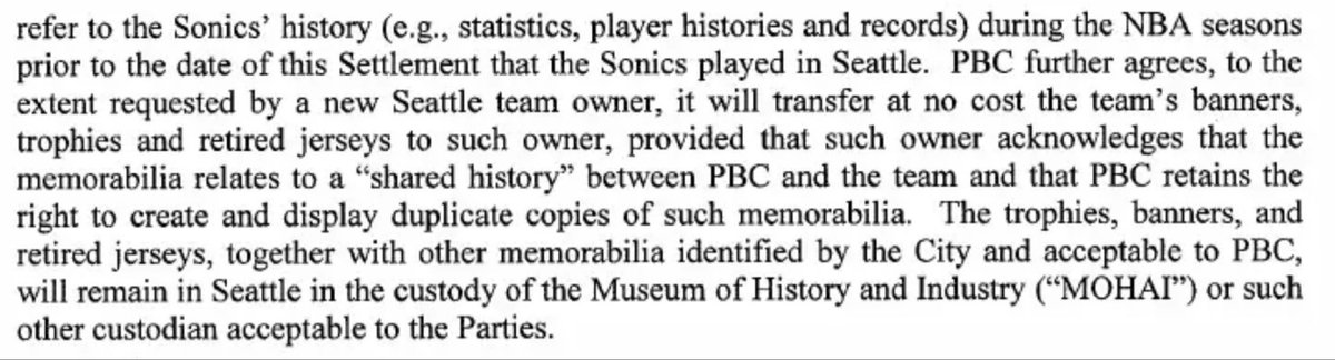 Northwest Purple tweet media