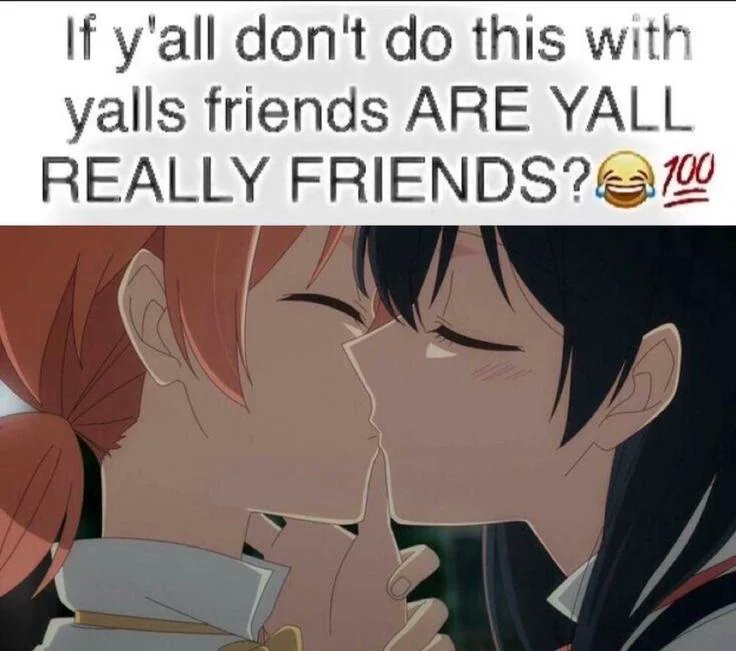 Gay Frog 🏳️⚧️ tweet media