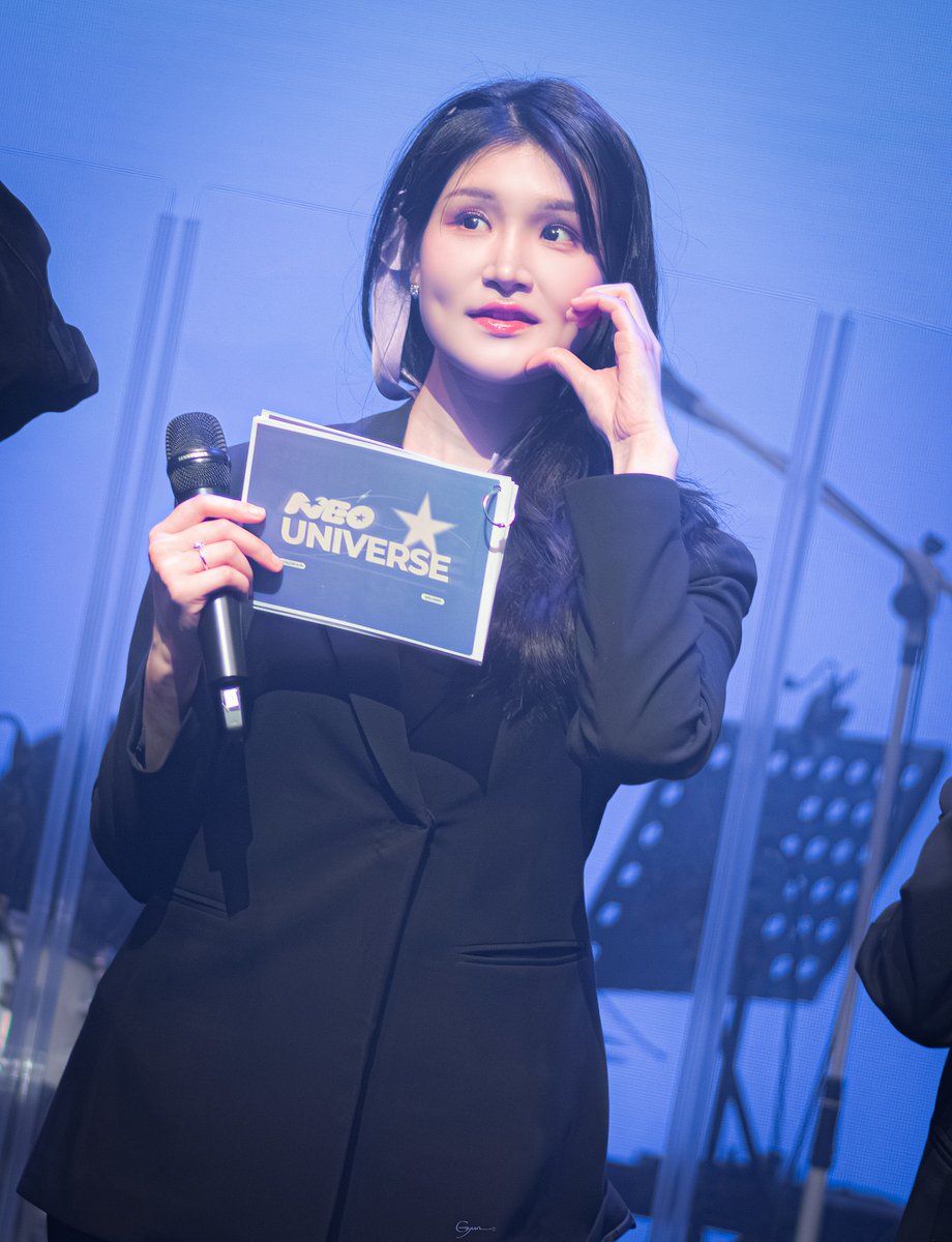 균림픽 tweet media