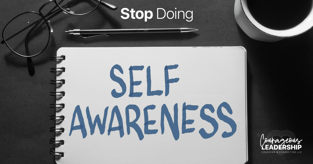 Dr Cindy Petersen tweet media