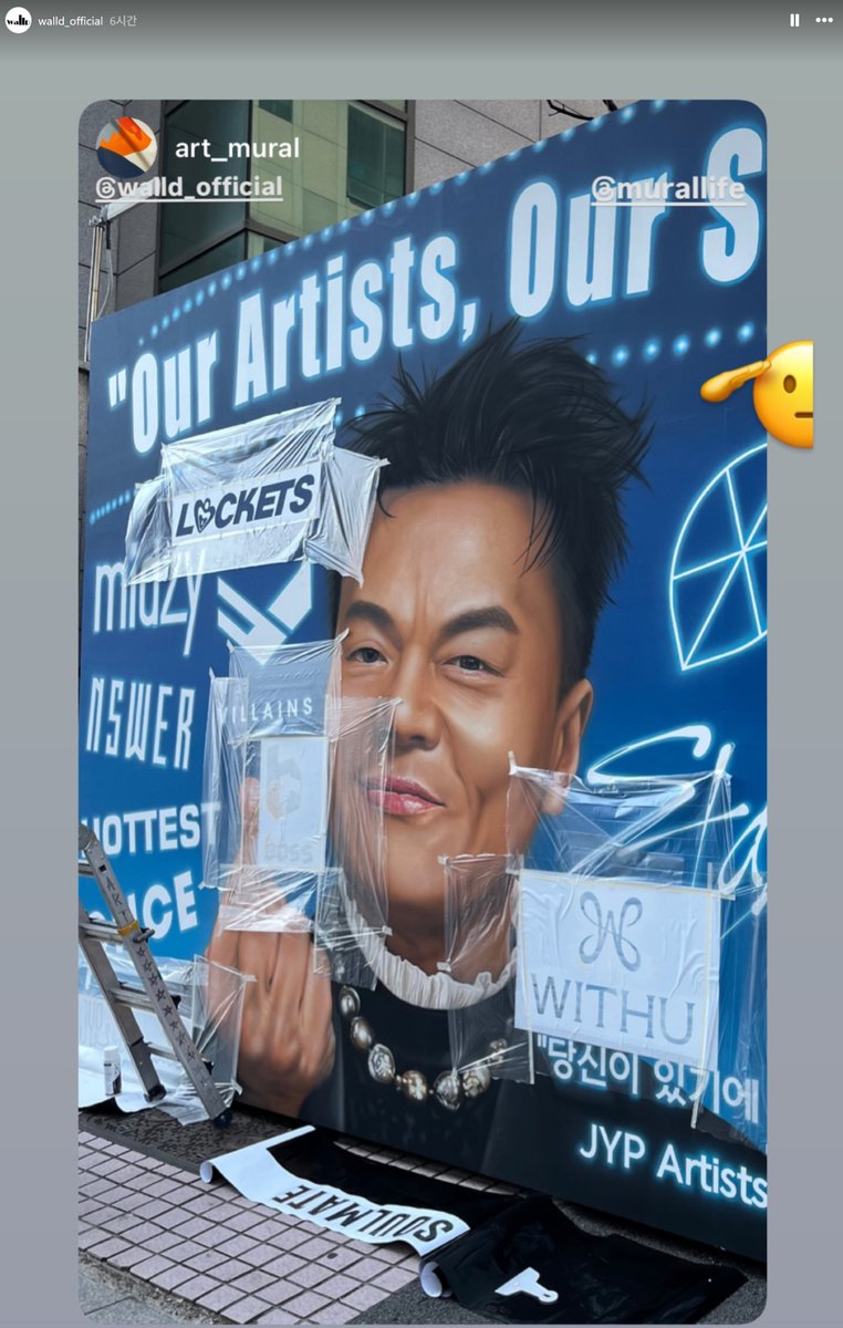 트둥이 tweet media