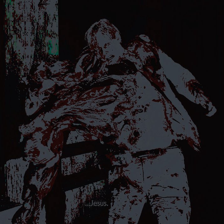 𝐻𝙴 𝙱𝙻𝙸𝙽𝙳𝙴𝙳 𝙼𝙴 𝚆𝙸𝚃𝙷 𝚂𝙲𝙸𝙴𝙽𝙲𝙴 tweet media