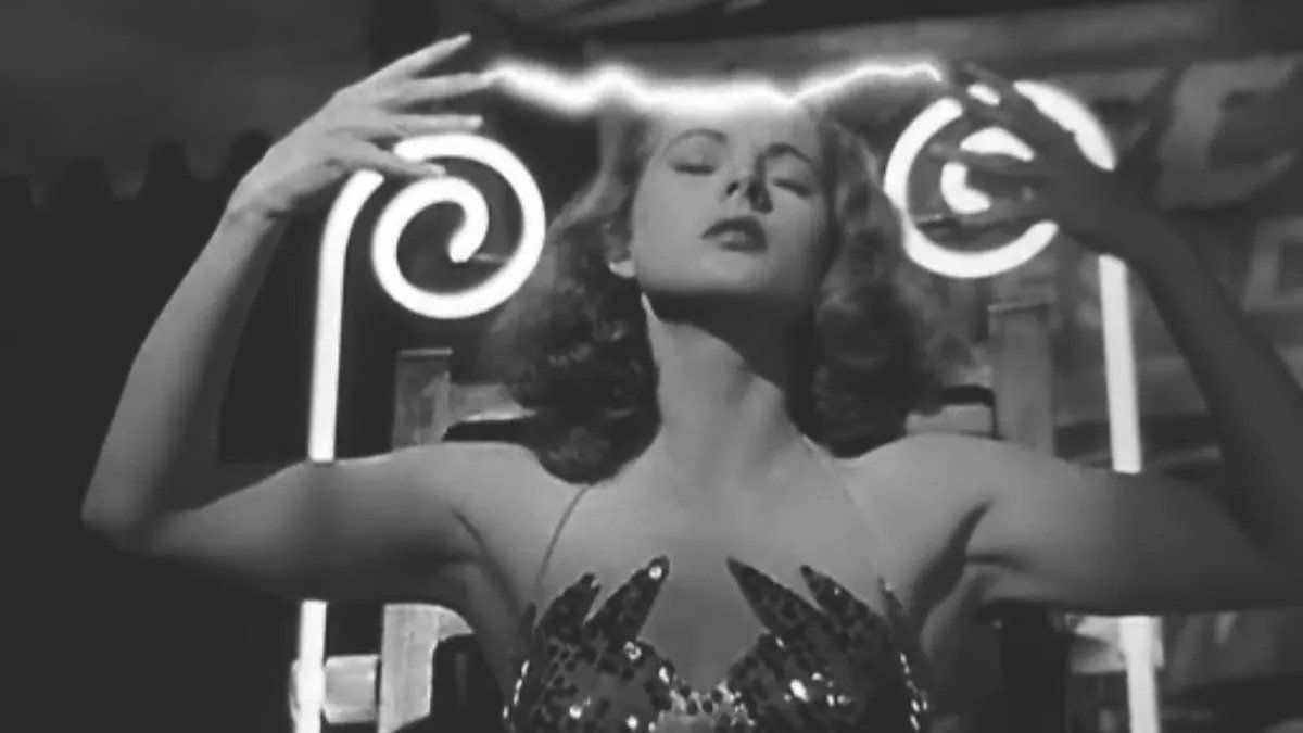 Paul Ryan O'Connor tweet media