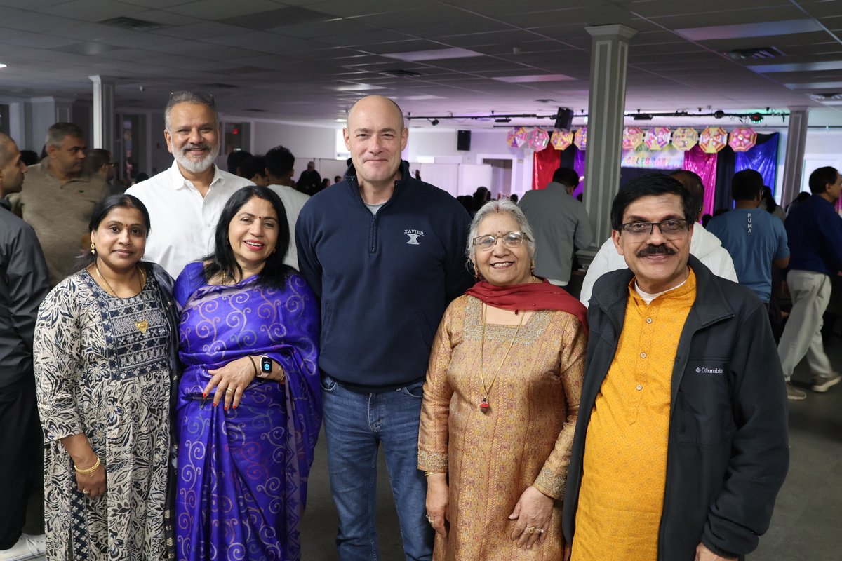 Congressman Greg Landsman tweet media