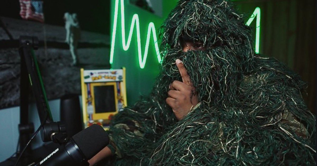 Harvey🦉#OnlyUs tweet media