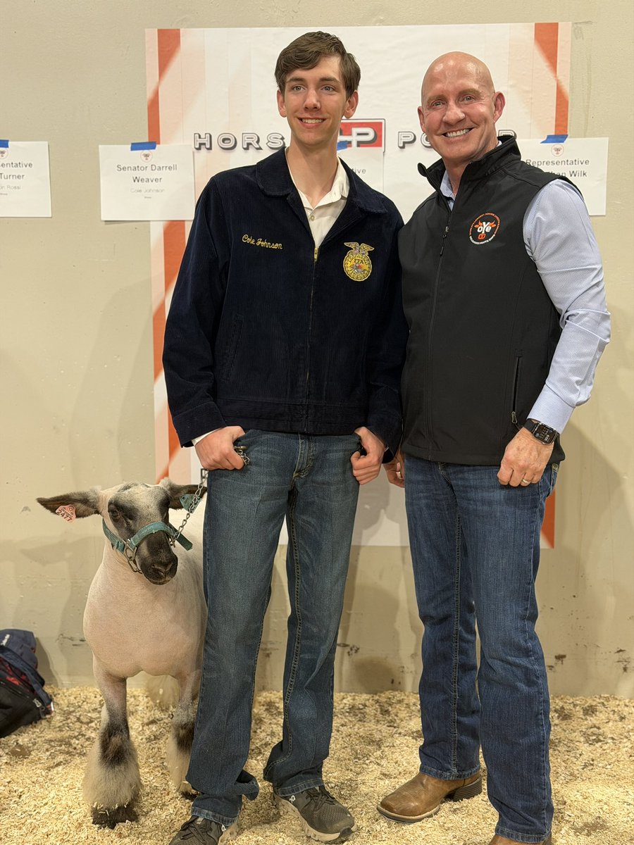 Darrell Weaver tweet media