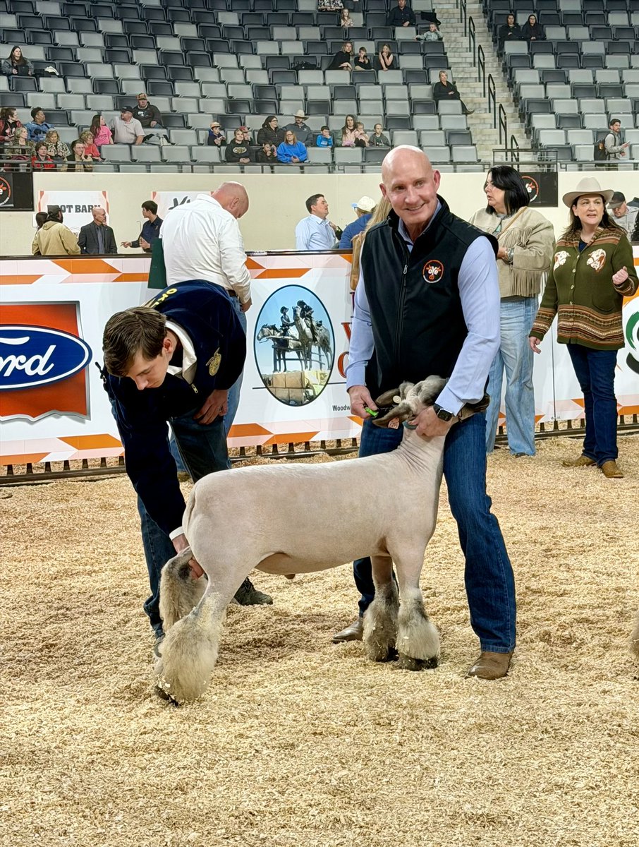 Darrell Weaver tweet media