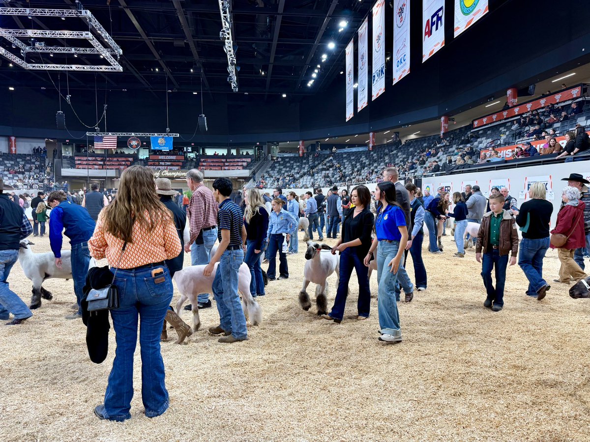 Darrell Weaver tweet media