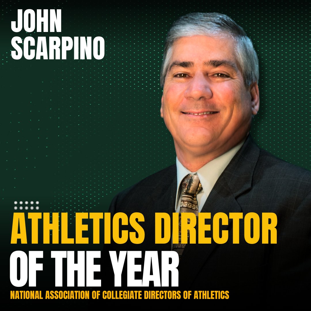 Palm Beach State College tweet media