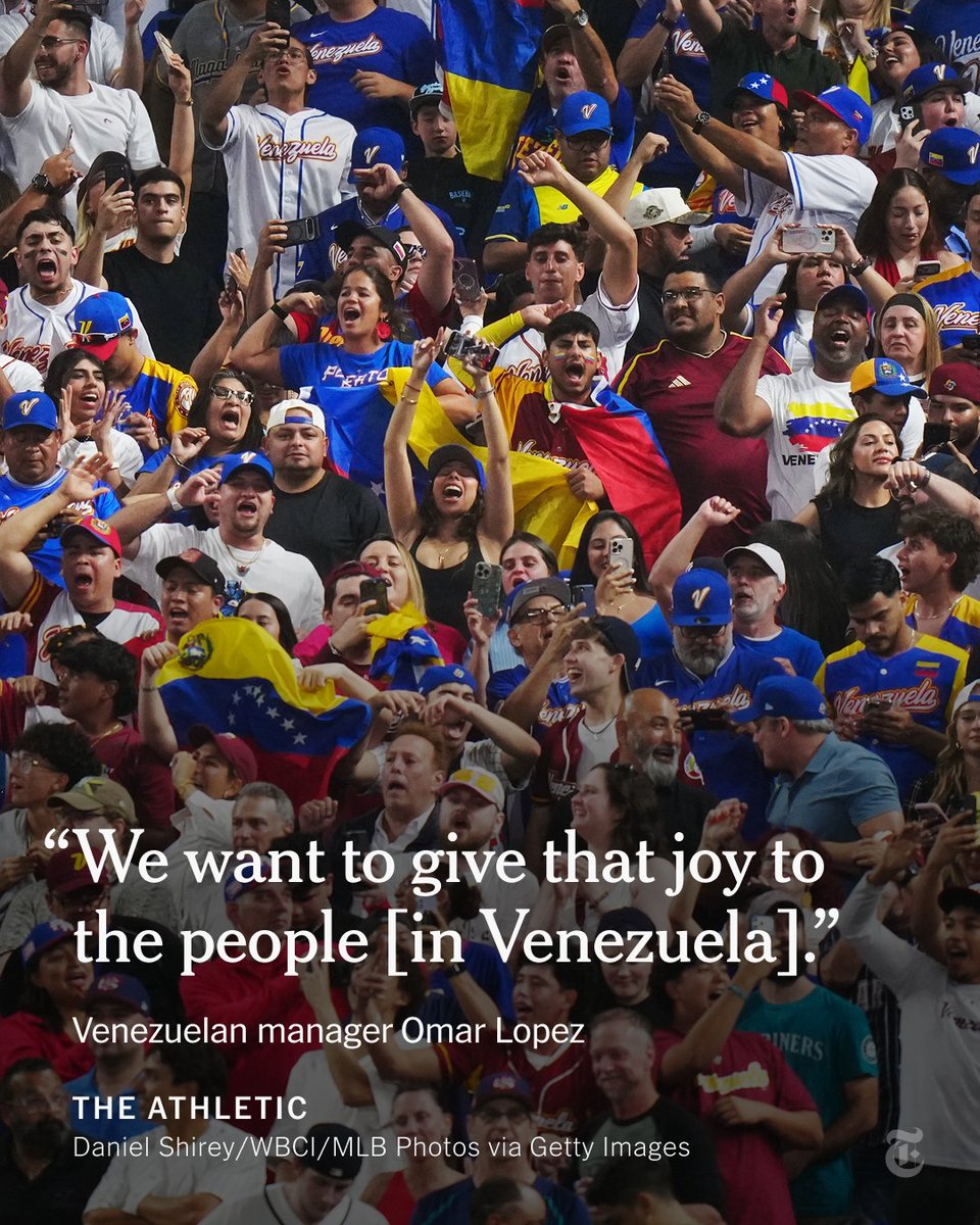 The New York Times tweet media