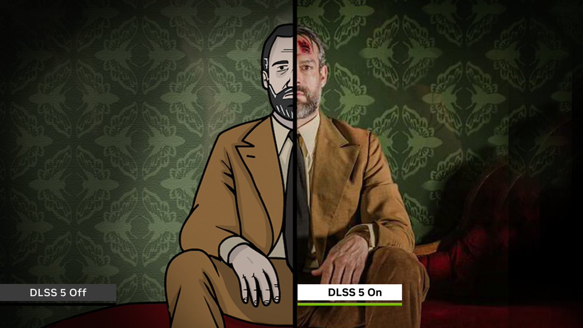 Rusty Lake 🚣 tweet media