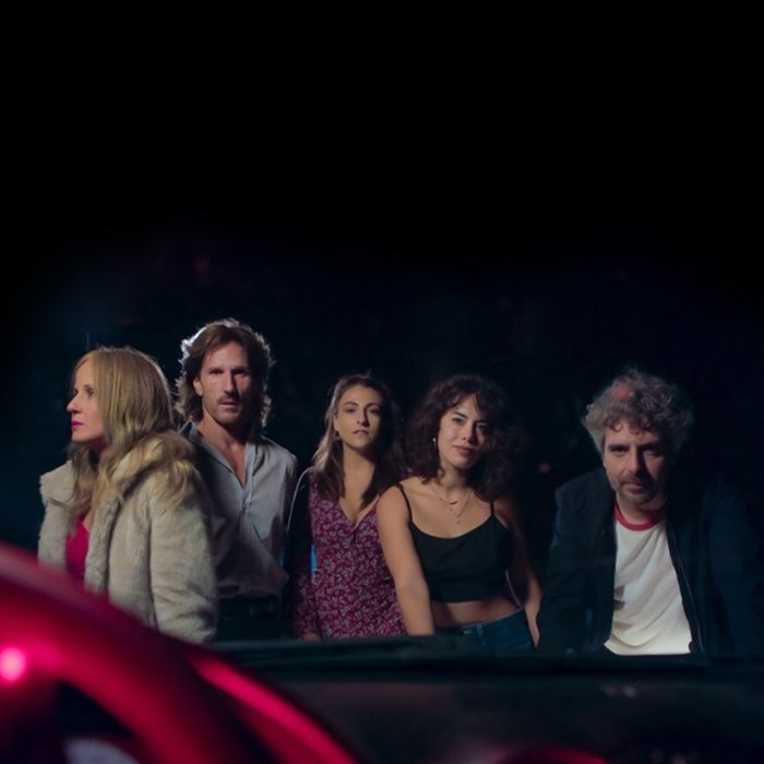 revistaindie.com tweet media