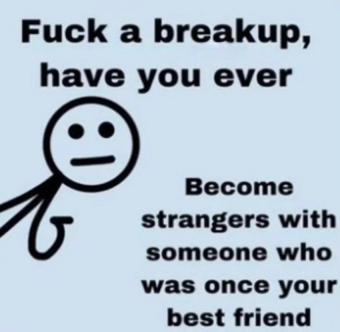 RealestMemes tweet media