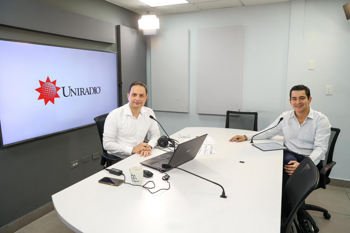 Roberto Gradillas tweet media