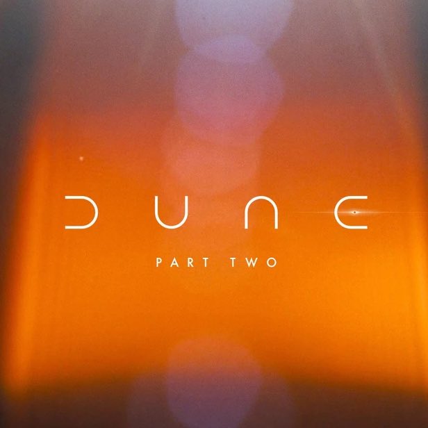 DiscussingFilm tweet media