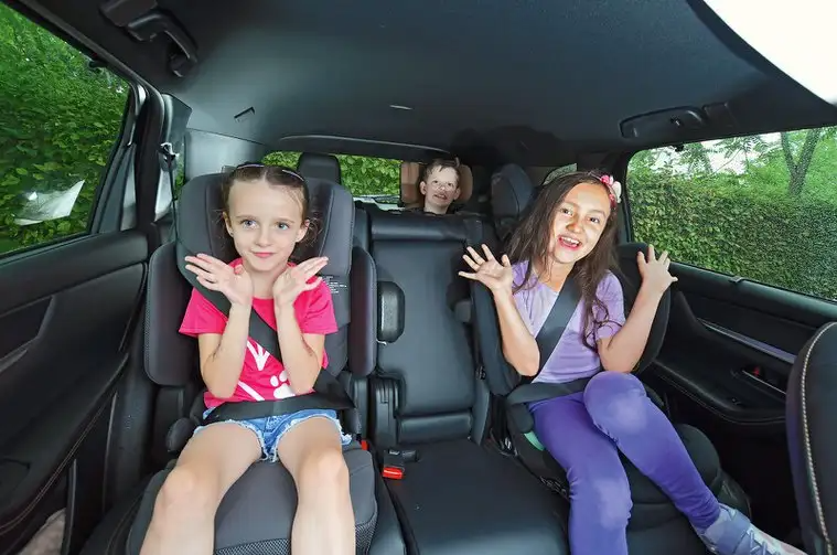 What Car? tweet media