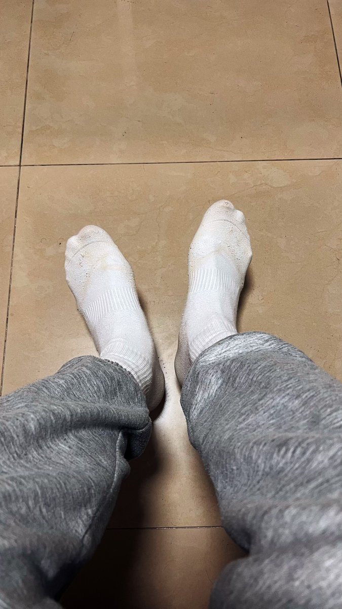 刚影S🏀 tweet media